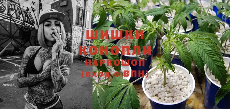 кракен вход  Артёмовск  Марихуана White Widow 